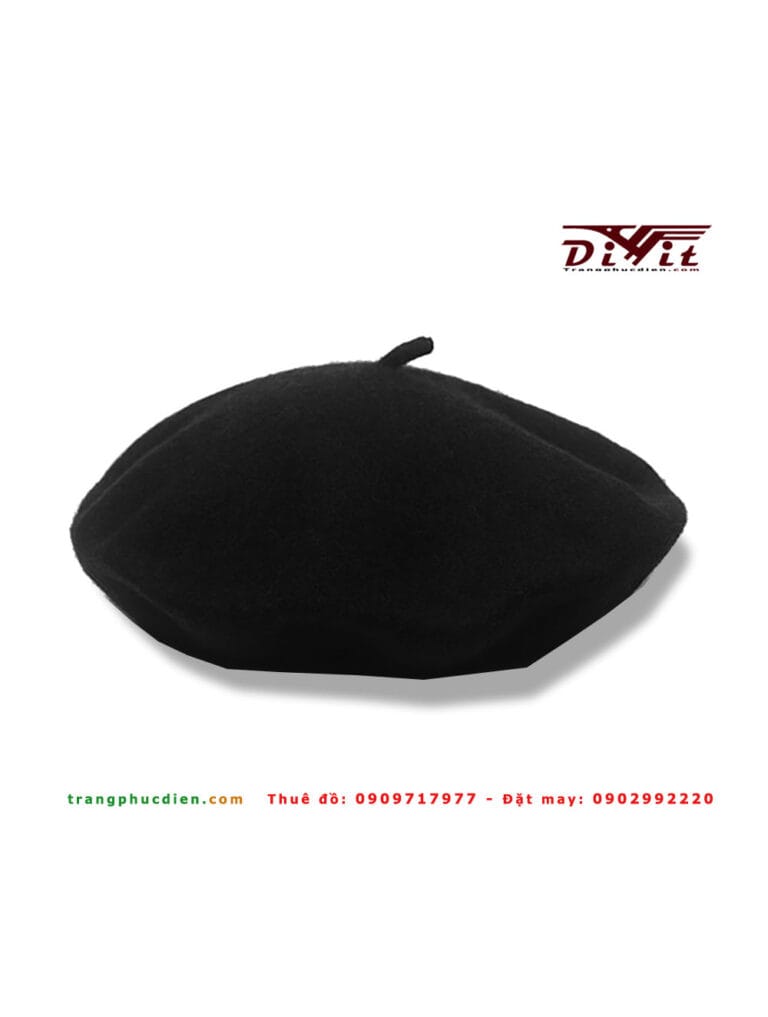 Mũ nồi