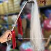 Cây Phất trần
