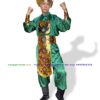 Cho thuê đồ Tướng diễn văn nghệ