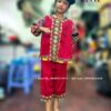 trang-phuc-dan-toc-cho-tre-em