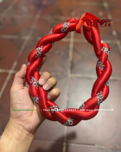 Vấn đan (15 màu khác nhau)