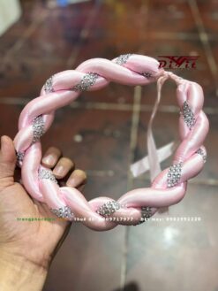 Vấn đan (15 màu khác nhau)