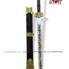 Cho thuê kiếm diễn - 80cm