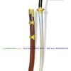 Kiếm giả biểu diễn, cho thuê (90cm)