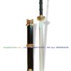 Thuê kiếm cổ trang đẹp (80cm)