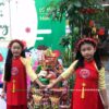 ao-dai-be-gai-do-tieu-hoc
