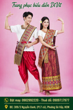 Thai-Lan-nam-nu-trang-do