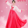 bo-hanbok-nu-mau-hong