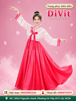 bo-hanbok-nu-mau-hong