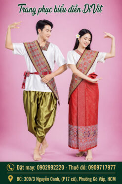 cho-thue-trang-phuc-Thai-Lan-nam-nu
