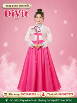 hanbok-han-quoc-cho-thue