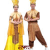 Thuê đồ Âu Lạc nam nữ mới
