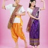 thue-do-thai-lan-nam-nu-trang-tim
