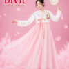 trang-phuc-hanbok-nu-hong