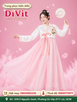 trang-phuc-hanbok-nu-hong