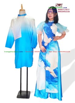 thue-ao-dai-hoa-binh-mua-cap-binh-duong