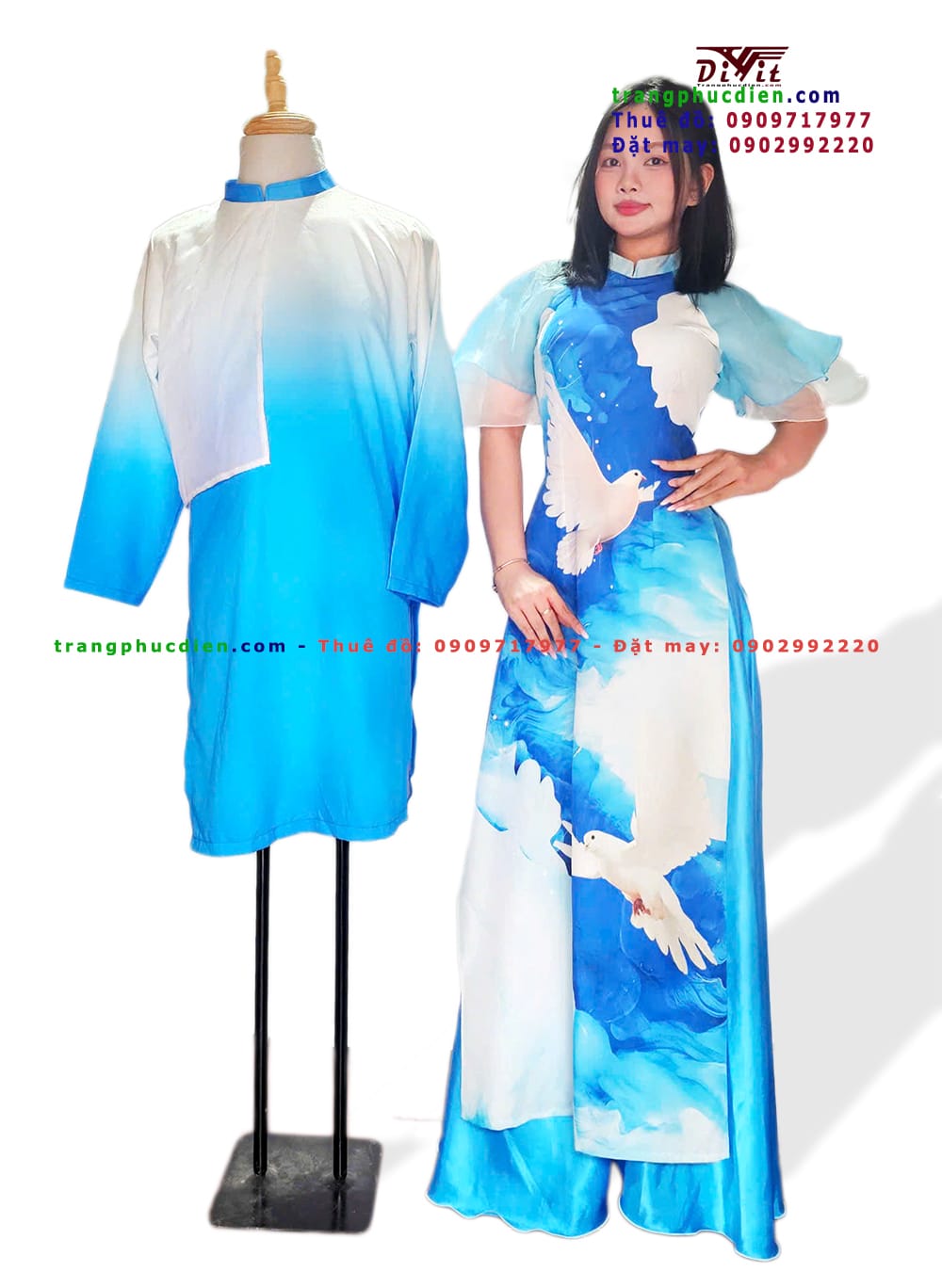 thue-ao-dai-hoa-binh-mua-cap-binh-duong