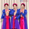 thue-do-tu-than-bac-ninh