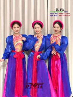 thue-do-tu-than-bac-ninh