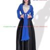 Thuê tứ thân giá rẻ HCM-BÌNH DƯƠNG