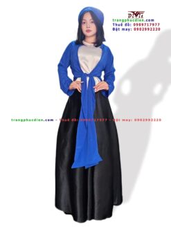 Thuê tứ thân giá rẻ HCM-BÌNH DƯƠNG