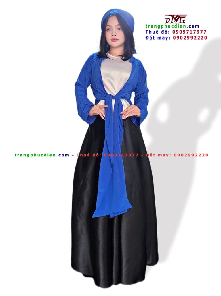Thuê tứ thân giá rẻ HCM-BÌNH DƯƠNG