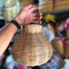 Thuê giỏ tôm cá kịch Tấm Cám