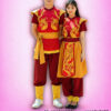 cho-thue-trang-phuc-mua-cap-nam-nu-au-lac