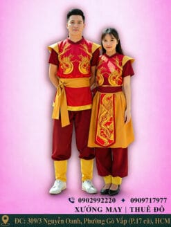 cho-thue-trang-phuc-mua-cap-nam-nu-au-lac
