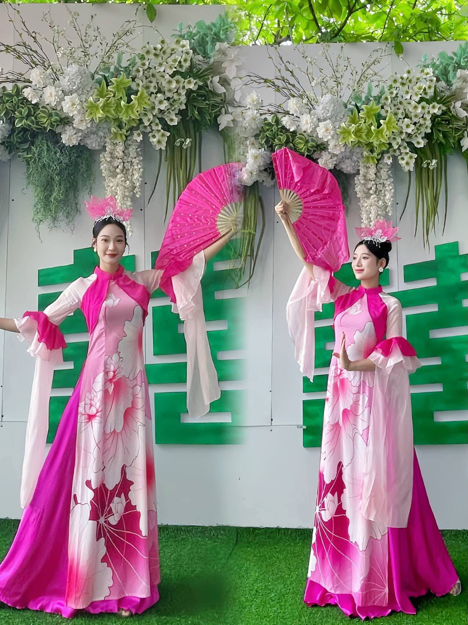 thue-ao-dai-nu