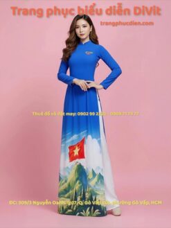 Ao-dai-xanh-doan-thanh-nien-hoa-tiet-2