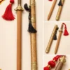 Cho thuê kiếm gỗ diễn văn nghệ