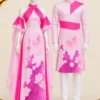 Thuê áo dài múa cặp nam nữ