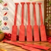 Cho thuê mái chèo diễn văn nghệ